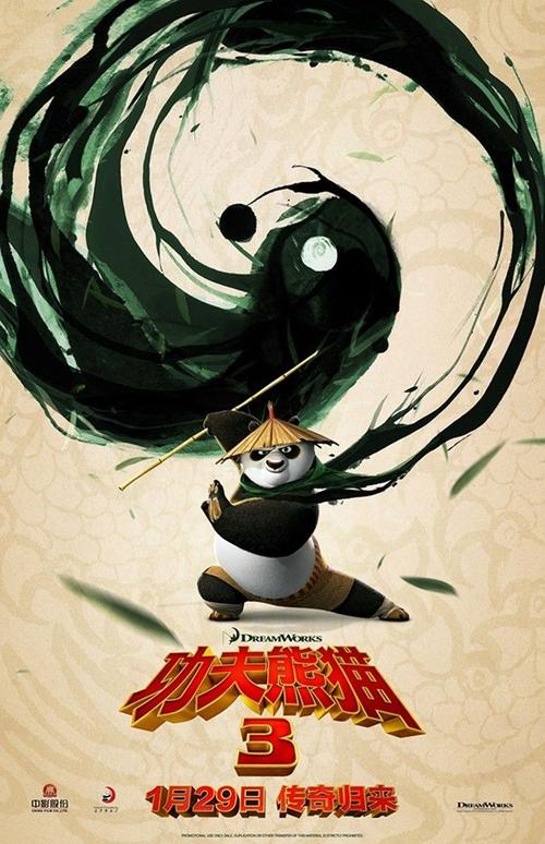 怎么买南苏丹